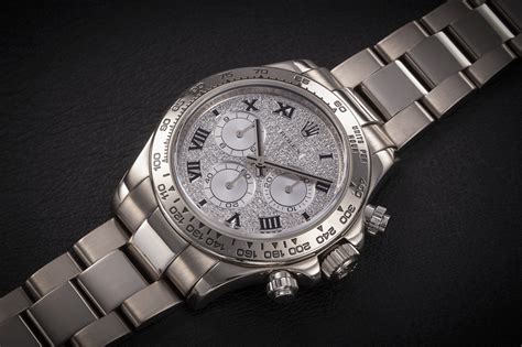 rolex daytona markings|what is Rolex daytona krg.